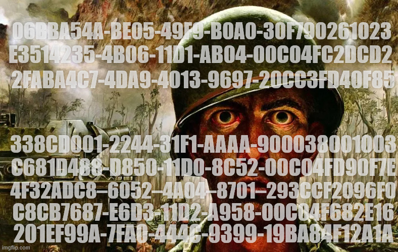 Post thumbnail